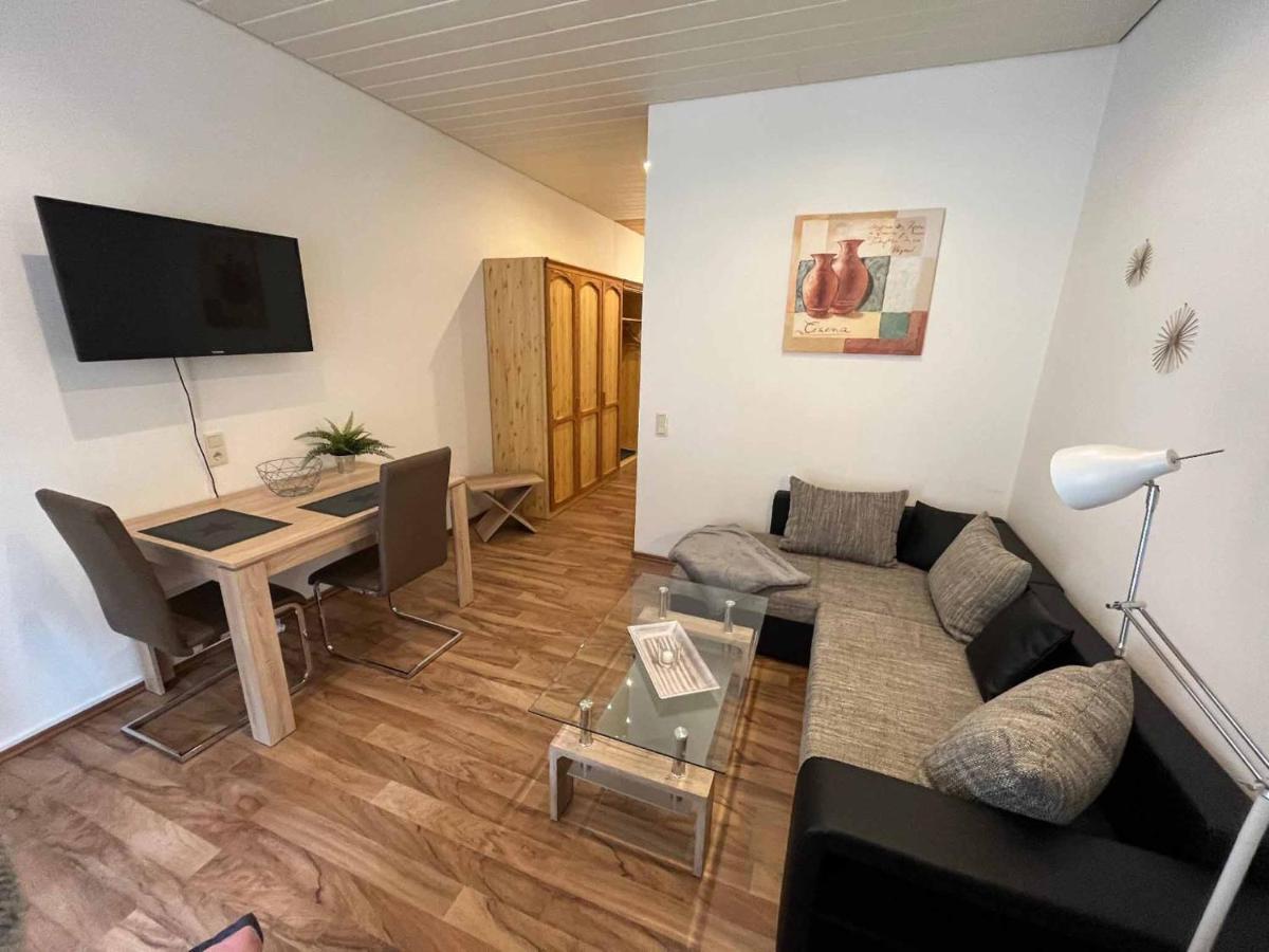 Ferienanlage Riedbachtal Drachselsried Ngoại thất bức ảnh