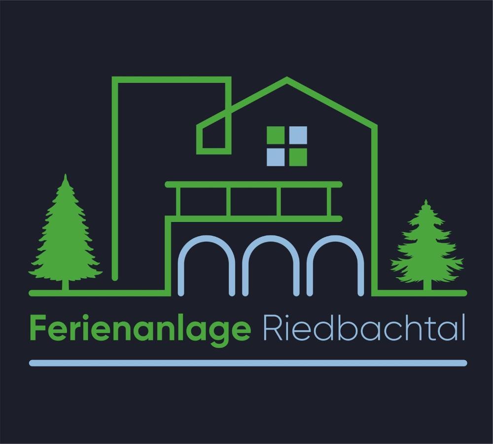 Ferienanlage Riedbachtal Drachselsried Ngoại thất bức ảnh